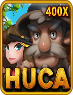 slot online ฟรี เครดิต ไม่ ต้อง ฝาก ล่าสุด 2020 กับสูตรเด็ดเล่นยังไง