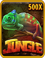 รีวิว slot online มือ ถือ สนุกง่าย ได้เงินจริง