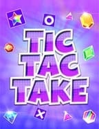 รีวิวเว็บ ให้ เครดิต ฟรี สำหรับเกมสล็อตออนไลน์