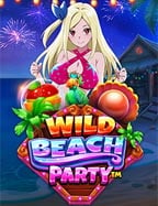 เว็บ ใหม่ แตก ง่าย ทดลองเล่น เกมสล็อต CQ9 ที่ยอดเยี่ยม